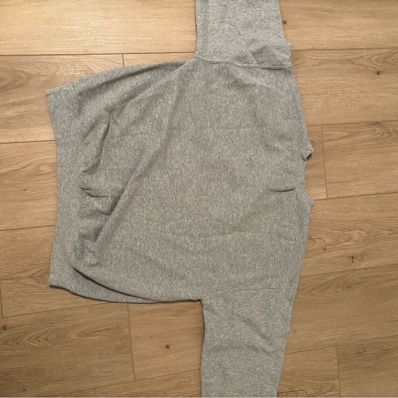 University of South Carolina Custom Embroidered Crewneck - Picture 3 of 3